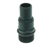 Коннектор резьбовой для EHEIM compactON 5000 25_34мм