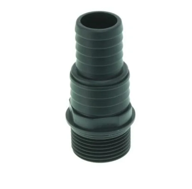 Коннектор резьбовой для EHEIM compactON 5000 25_34мм