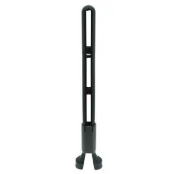 Ручка для EHEIM PowerCleaner (3533) Ручка для EHEIM PowerCleaner (3533)