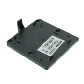 Підстава для EHEIM classic (2250_2260) Підстава для EHEIM classic (2250_2260)