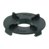 Стопорное кольцо для EHEIM universal 2400_3400 Стопорное кольцо для EHEIM universal 2400_3400