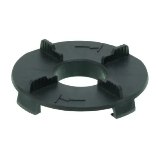 Стопорное кольцо для EHEIM universal 2400_3400