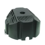 Кришка для EHEIM 2250_3450 Кришка для EHEIM 2250_3450