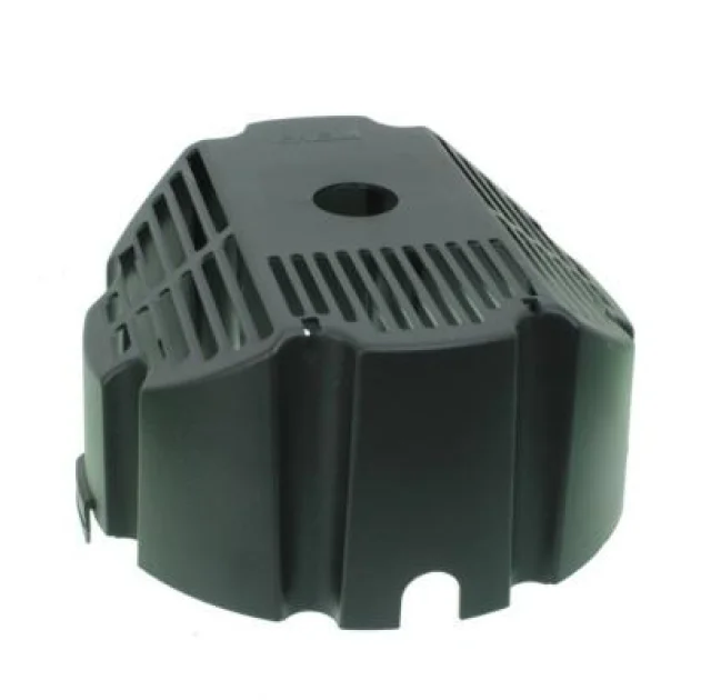Кришка для EHEIM 2250_3450