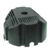 Кришка для EHEIM classic 1500XL (2260) Кришка для EHEIM classic 1500XL (2260)