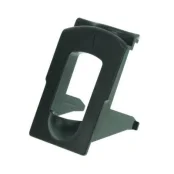 Крышка индикатора потока для EHEIM Professionel 3 1200 XL (2080_2180) Крышка индикатора потока для EHEIM Professionel 3 1200 XL (2080_2180)