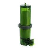 Блок управління інтервалом для EHEIM 2227_2327 Блок управління інтервалом для EHEIM 2227_2327