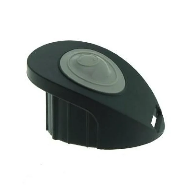 Кнопка включення для EHEIM Quick Vac pro 3531