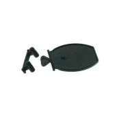 Клапан для EHEIM Professionel 3_4+ Клапан для EHEIM Professionel 3_4+