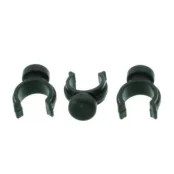 Зажим для EHEIM undergravel filter 3540