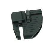 Крепеж для EHEIM aquaLight LED