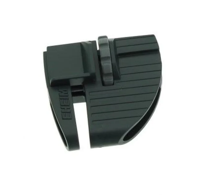 Кріплення для EHEIM aquaLight LED