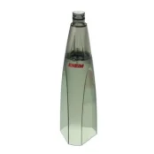 Адаптер, клапан і дзвіночок для EHEIM Gravel cleaner (4002510) Адаптер, клапан і дзвіночок для EHEIM Gravel cleaner (4002510)
