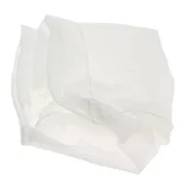 Мешок для EHEIM Classic 1500XL (2260) Мешок для EHEIM Classic 1500XL (2260)