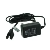 Блок живлення для EHEIM PowerLED 7 Вт Блок живлення для EHEIM PowerLED 7 Вт