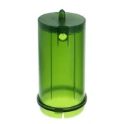 Верхня частина блоку управління інтервалом для EHEIM Professionel 1 Wet-Dry 350 Верхня частина блоку управління інтервалом для EHEIM Professionel 1 Wet-Dry 350