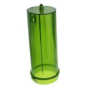 Верхня частина блоку управління інтервалом для EHEIM Professionel 1 Wet-Dry 600 Верхня частина блоку управління інтервалом для EHEIM Professionel 1 Wet-Dry 600