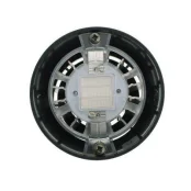 Лампа для світильника EHEIM powerLED actinic blue Лампа для світильника EHEIM powerLED actinic blue