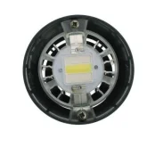 Лампа для світильника EHEIM powerLED daylight _ actinic Лампа для світильника EHEIM powerLED daylight _ actinic