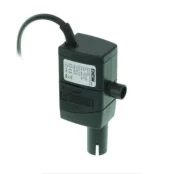 Насос для EHEIM nano shrimp 35 Насос для EHEIM nano shrimp 35