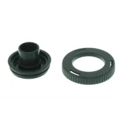 Кришка насоса EHEIM PLAY 1000_1500 Кришка насоса EHEIM PLAY 1000_1500