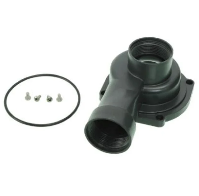 Корпус насоса EHEIM FLOW 9000_12000