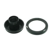 Кришка насоса для EHEIM FLOW 2500 і EHEIM compactON 2100 Кришка насоса для EHEIM FLOW 2500 і EHEIM compactON 2100