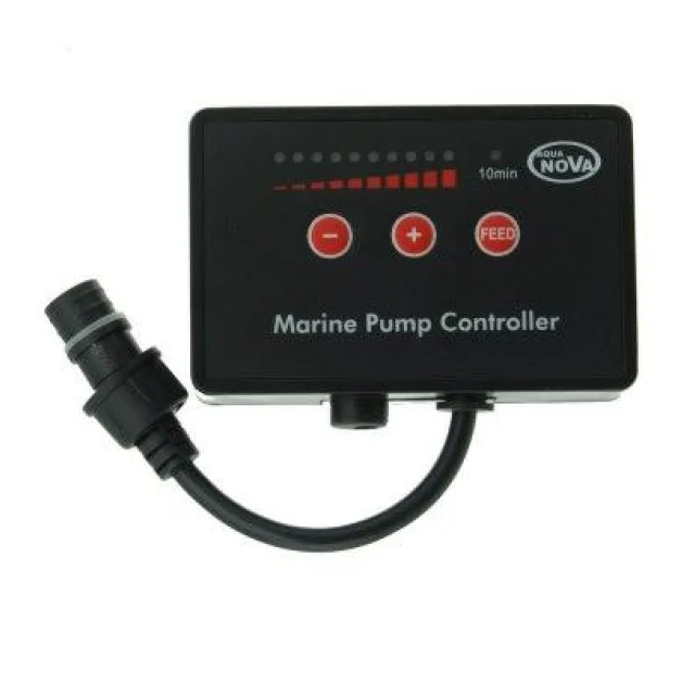 Контролер для Aqua Nova N-RMC 9000_12 000