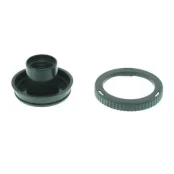 Кришка насоса для EHEIM FLOW 3500 і EHEIM compactON 3000 Кришка насоса для EHEIM FLOW 3500 і EHEIM compactON 3000