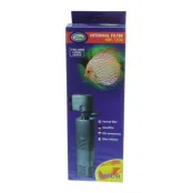 Внутрішній фільтр для акваріума Aqua Nova NBF-1200 Внутрішній фільтр для акваріума Aqua Nova NBF-1200