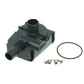 Корпус насоса для EHEIM compact+ 2000 (1100) Корпус насоса для EHEIM compact+ 2000 (1100)