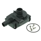 Корпус насоса для EHEIM compact+ 3000 (1101) Корпус насоса для EHEIM compact+ 3000 (1101)