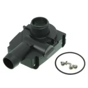 Корпус насоса для EHEIM compact+ 5000 (1102) Корпус насоса для EHEIM compact+ 5000 (1102)