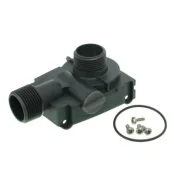 Корпус насоса для EHEIM compact+ marine (1103) Корпус насоса для EHEIM compact+ marine (1103)
