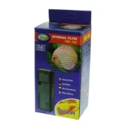 Внутрішній фільтр для акваріума Aqua Nova NBF-300 Внутрішній фільтр для акваріума Aqua Nova NBF-300