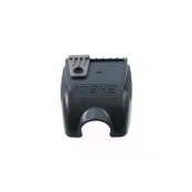 Корпус насоса для EHEIM compact 300 (1000) Корпус насоса для EHEIM compact 300 (1000)