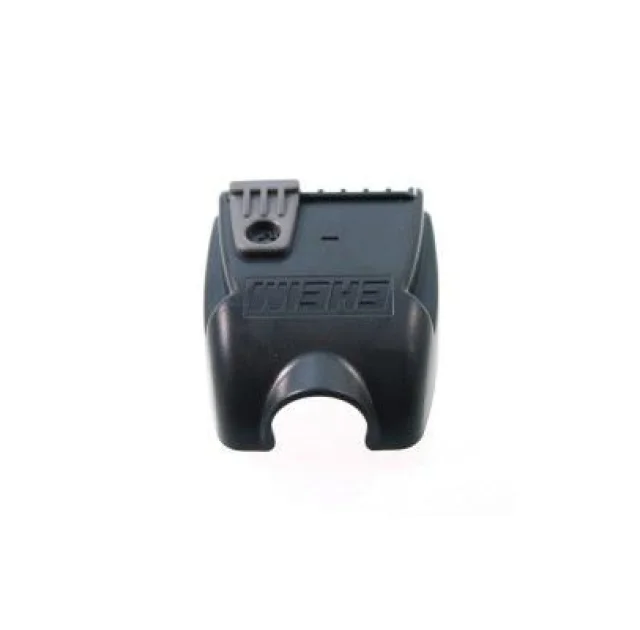 Корпус насоса для EHEIM compact 300 (1000)