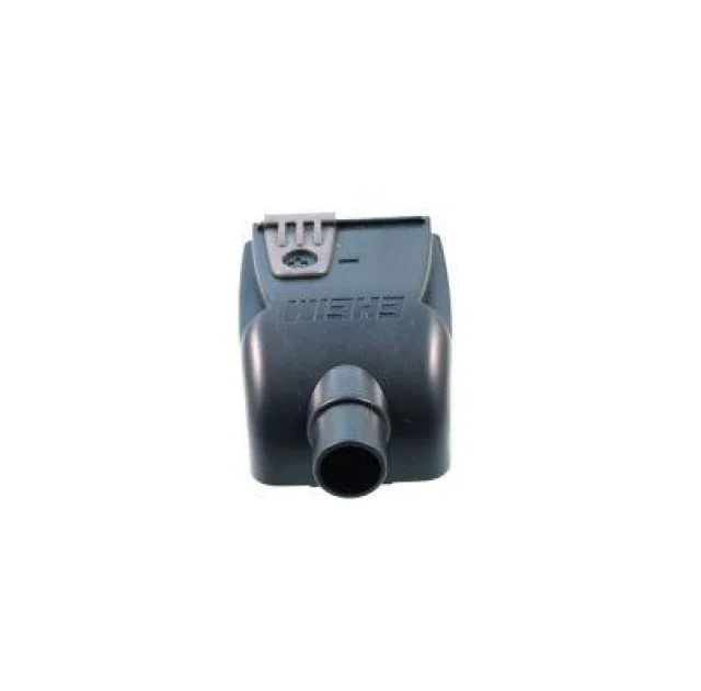 Корпус насоса для EHEIM compact 1000 (1002)