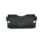 Кронштейн помпи EHEIM streamON + 2000_3800_4000_5000 Кронштейн помпи EHEIM streamON + 2000_3800_4000_5000