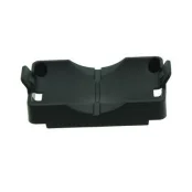 Кронштейн помпи EHEIM streamON + 1800_2000 (1070_1080) Кронштейн помпи EHEIM streamON + 1800_2000 (1070_1080)