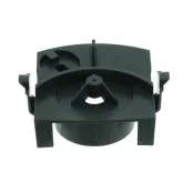 Кришка насоса для EHEIM Ecco Pro 130_200_300 Кришка насоса для EHEIM Ecco Pro 130_200_300