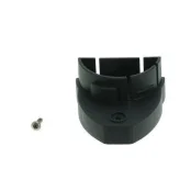 Кришка камери насоса для EHEIM aquacompact 40_60 Кришка камери насоса для EHEIM aquacompact 40_60