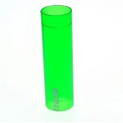 Трубка для EHEIM Skimmer (3535) Трубка для EHEIM Skimmer (3535)