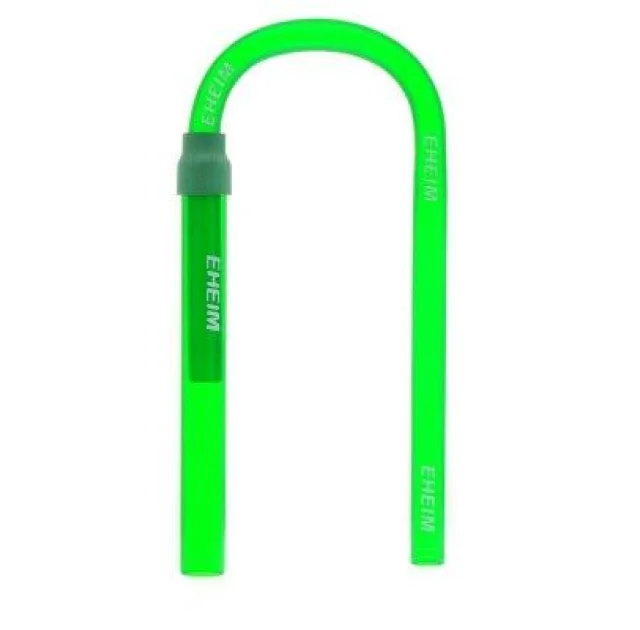 Трубка коліно для EHEIM Skimmer (3535)