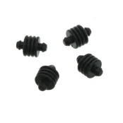 Демпферы для EHEIM streamON+ 2000_4000_5000 Демпферы для EHEIM streamON+ 2000_4000_5000