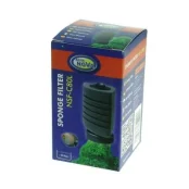 Аерліфтний фільтр Aqua Nova NSF-C80L Аерліфтний фільтр Aqua Nova NSF-C80L