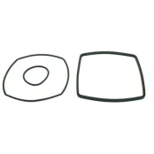 Набор уплотнительных колец канистры для EHEIM Professionel 3e 450_600T_700 Набор уплотнительных колец канистры для EHEIM Professionel 3e 450_600T_700