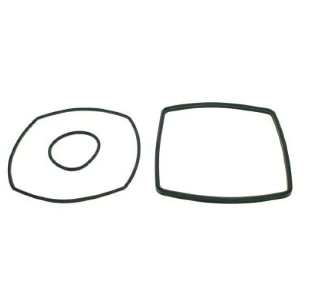 Набор уплотнительных колец канистры для EHEIM Professionel 3e 450_600T_700
