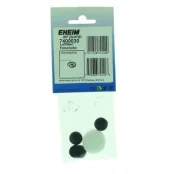 Повітряний фільтр і насадки дифузора для EHEIM air pump Повітряний фільтр і насадки дифузора для EHEIM air pump