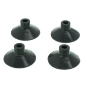 Присоски для фильтров, помп, обогревателей EHEIM Присоски для фильтров, помп, обогревателей EHEIM